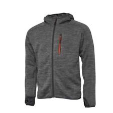 Scierra Tech Hoodie Alta