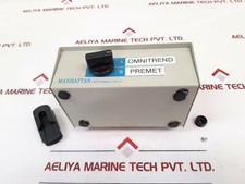 Interruttore trasferimento