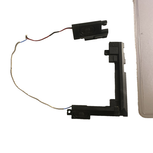Cover ram memory - ram, door