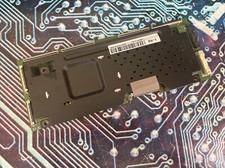 T-CON OLED55E8PLA 6870C-0745B LG 