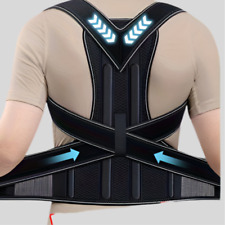 Correttore Postura Pro