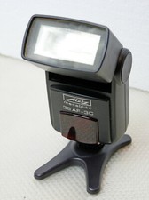 ⭐️⭐️⭐️ METZ Mecablitz 36 AF-3C ⭐️⭐️⭐️