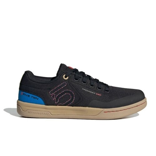Five ten freerider pro - pro, canvas