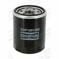 Champion COF100128S Blocco