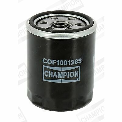 Champion cof100128s blocco - cof100128s,