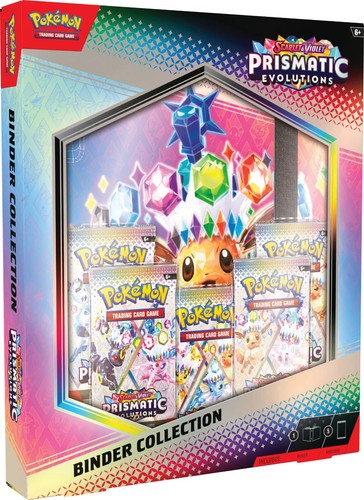 Pokemon tcg scarlet - pokemon,
