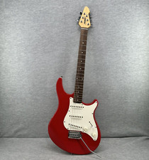 Vintage Peavey Raptor Plus