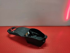 VANO SOTTOSELLA SOTTO SELLA