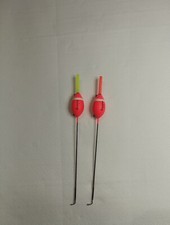 Galleggianti Olympus Gr 6