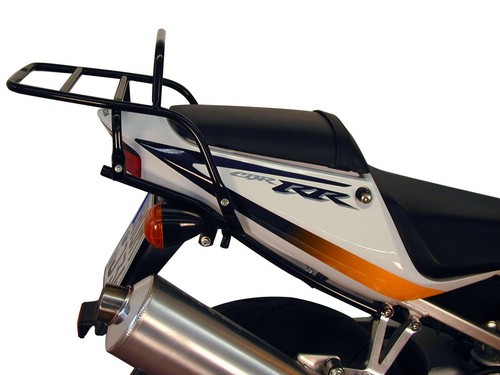 Honda cbr900rr portapacchi - honda, portapacchi/box