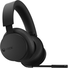 Microsoft xbox wireless - xbox,