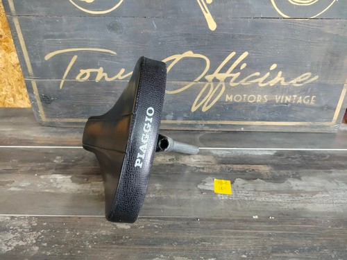 R1811 sella piaggio ciao - to-r1811,