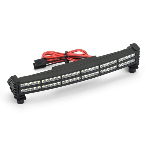 Pro line 6276 - #6276-05, barra