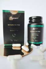 SYNTHESIT ImmunoActive
