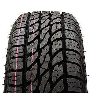 Lt265 r17c 121 - lt265/70, three-a