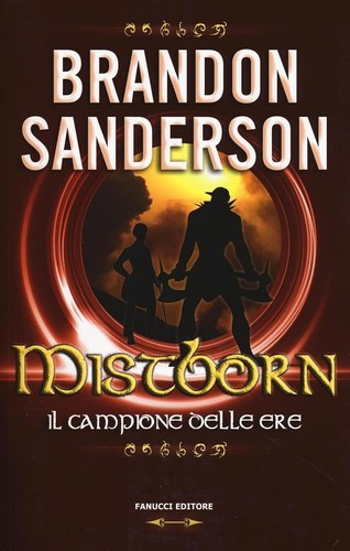 Campione delle ere - delle,