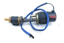 Pompa benzina originale Honda NT 650 V DEAUVILLE RC47 426