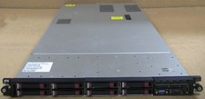 Proliant dl360 2x intel - hp, g6