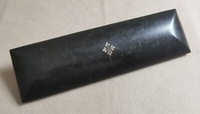 Patek Philippe rare box for men’s watches chronographs - complicated – 50s / 60s