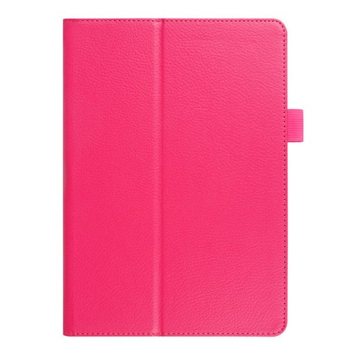 Custodia per apple ipad - apple,