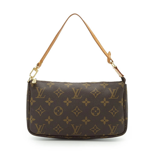 Louis vuitton borsa vintage - vuitton,