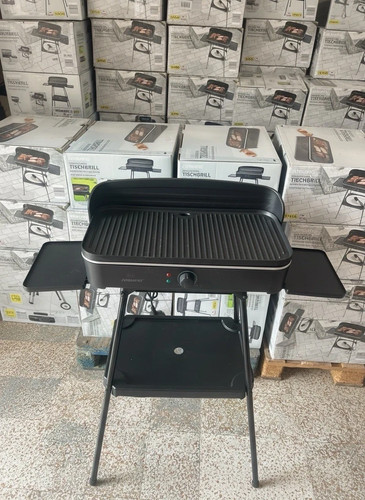 Barbecue elettrico 2200 - , w
