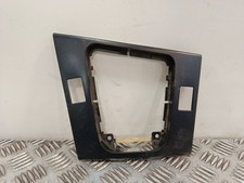 8211465 modanatura 1256460 - /,