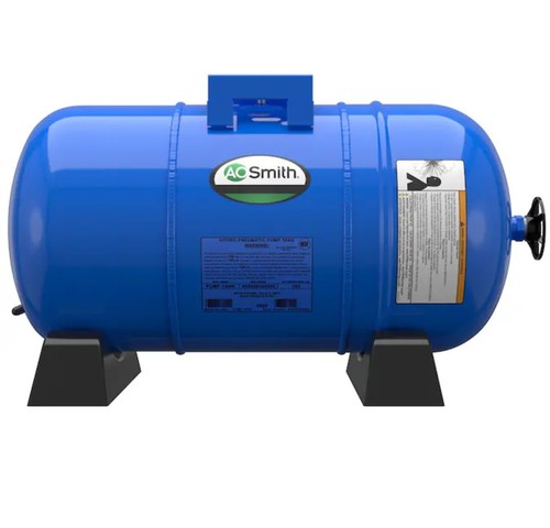 Smith lpt serbatoio - lpt-7h,
