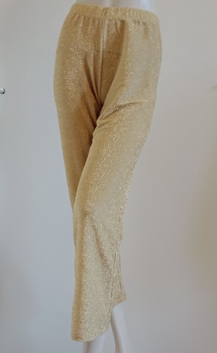 Calzedonia cobey fuseaux - cobey,