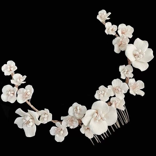 Diadema sposa principessa - sposa,