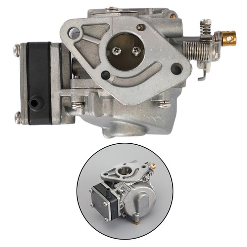 Carburatore per motori