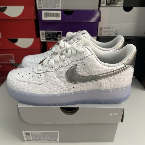 Nike air force retro - air,