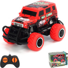 Giocattoli per Bambini