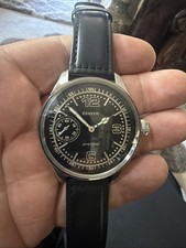 Orologio Zenith Special