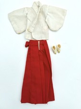 Sailor Moon R Vestito