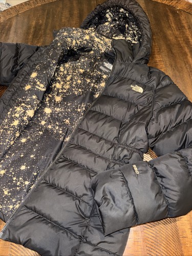 The north face 550 - face,