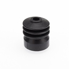 2BN81520 O.S. OS Cuffia Carburatore 22D Motore B2103 B2104 Ielasi Ongaro