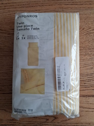 Copripiumino federa - copripiumino, e