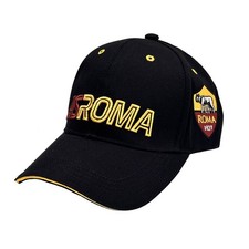 official visor hat as rome