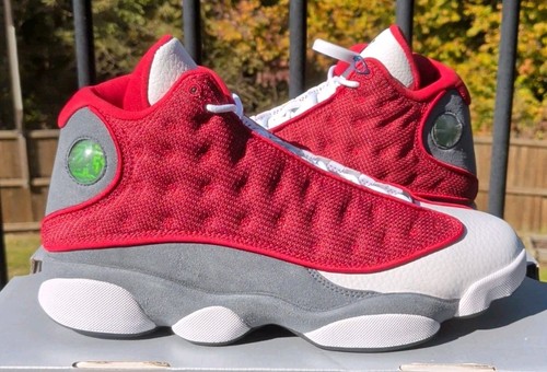 Taglia nike air - -,