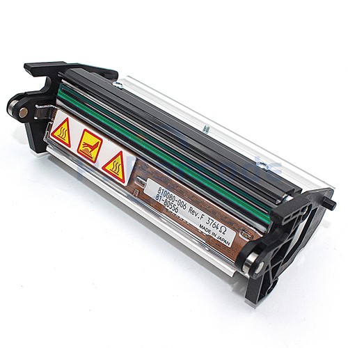 105936g 003 testina stampa - testina,