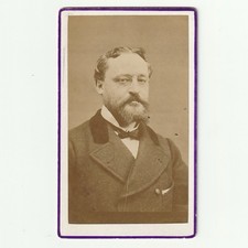 Mémento - Émile-Louis