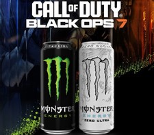Call of Duty Black Ops 7 PS5 -