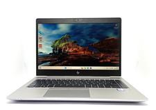 Portatile HP EliteBook 840 G5