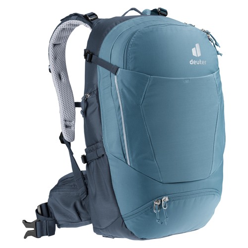 Deuter zaino bicicletta trans - zaino,