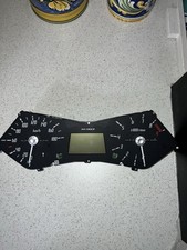 Strumentazione Contachilometri Yamaha Tmax T-max 530 2012-2013-2014 ABS