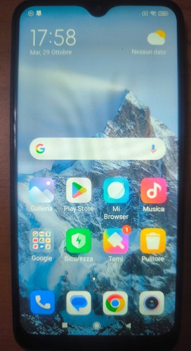 Xiaomi redmi gb rom - xiaomi,