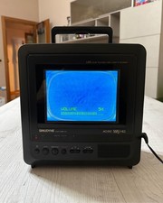 TV TELEVISORE SINUDYNE 0700V
