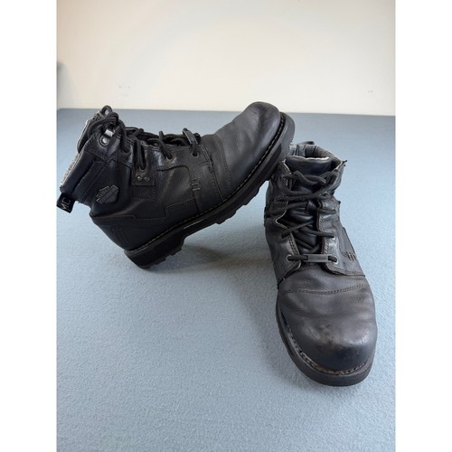 Stivali moto harley davidson - harley,