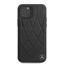 Custodia Mercedes iPhone 12